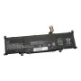 Bti 3C Battery EB 640 G11 Oem: RX03XL RX03056XL N69453-271