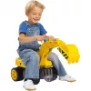 Big 800055811 pelēka