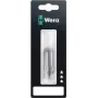 Wera 05136312001 glabāšanas disks