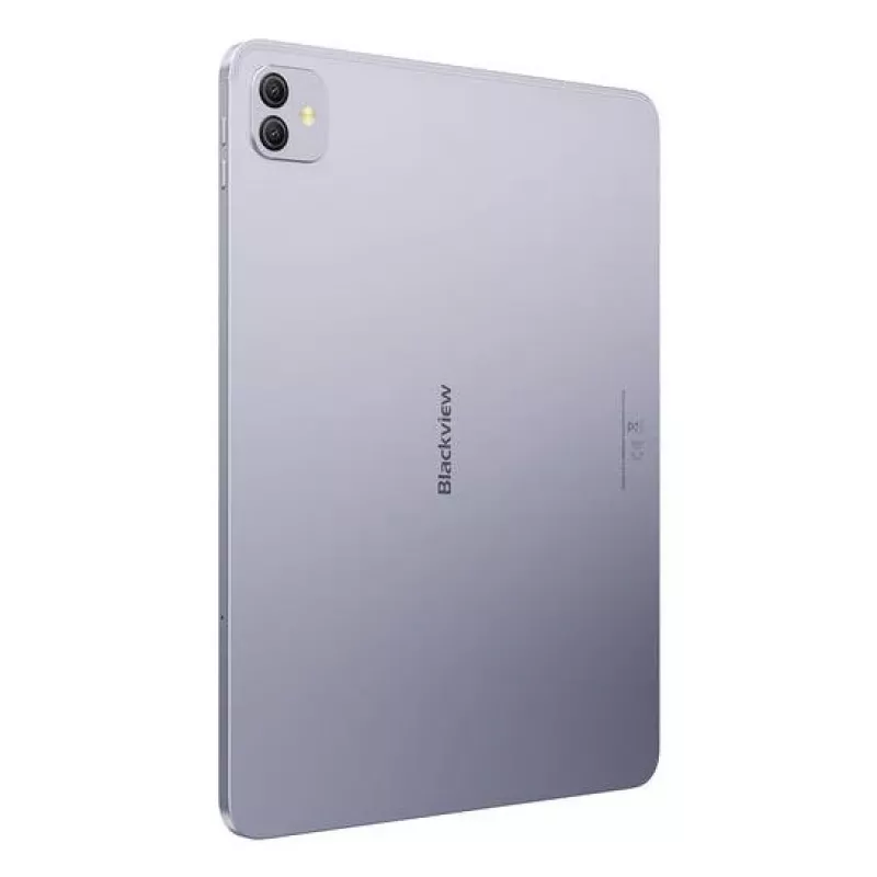 Tablet Link 8 13 6/256GB/LINK 6/256 violeta Melnsview