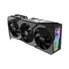 Grafikas karte Inno3D GeForce RTX 5070 Ti 16 GB GDDR7, PCIe 5.0, 256-bit, 334 mm, 3xDP/1xHDMI