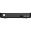 Zotac ZBOX edge MI351 barebone mini dators, Intel N100