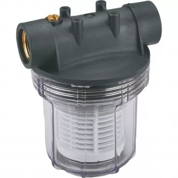 Einhell 4173801 iesūkšanas filtrs sūkņiem