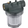 Einhell 4173801 iesūkšanas filtrs sūkņiem