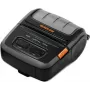 Bixolon SPP-R310PLUSWK Printer Black