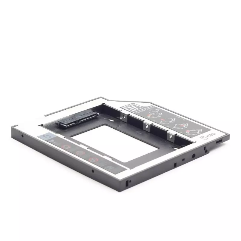 Iekšējais SATA adapteris Gembird MF-95-02
