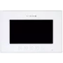Video domofona monitors VIDOS M11W-X 7 collu krāsu displejs Wi‑Fi