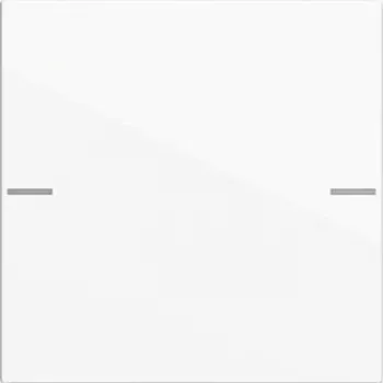 GIRA 575103 roktura komplekts 1-virziena pieskāriena sensors 4 Syst (575103)