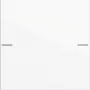 GIRA 575103 roktura komplekts 1-virziena pieskāriena sensors 4 Syst (575103)