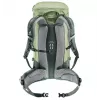 Mugursoma DEUTER Trail 30 I — 30 L pārgājienu dienas mugursoma, birzs/efeu