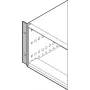 SCHROFF RATIOPAC PRO 19BRACKET 6U - Plauktu piederums (24571297)