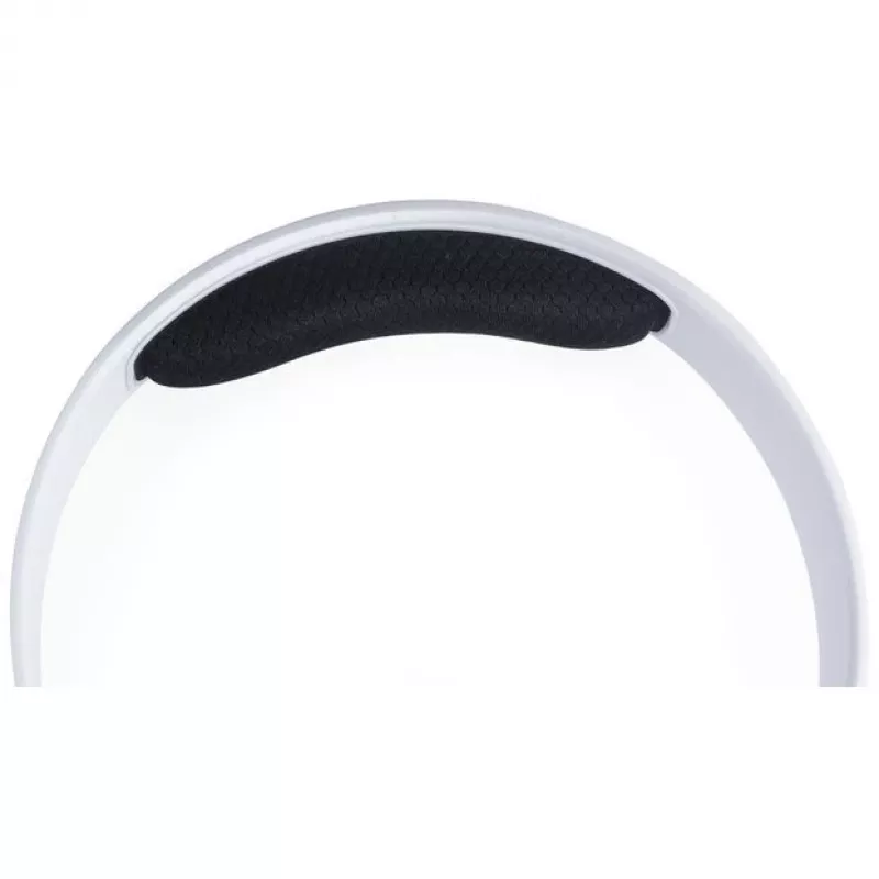 Raptor Headset Playstation 5 H200 Balts 3.5 jack