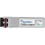 SFP+ raidītājs BlueOptics SFP-534T 10GBASE-ER 1550nm 40 km