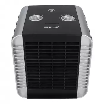 Electric Heater Prime3 SFH81SL