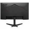 Monitors Acer NITRO VG0 VG270 G 27 collu Full HD IPS 1920 x 1080