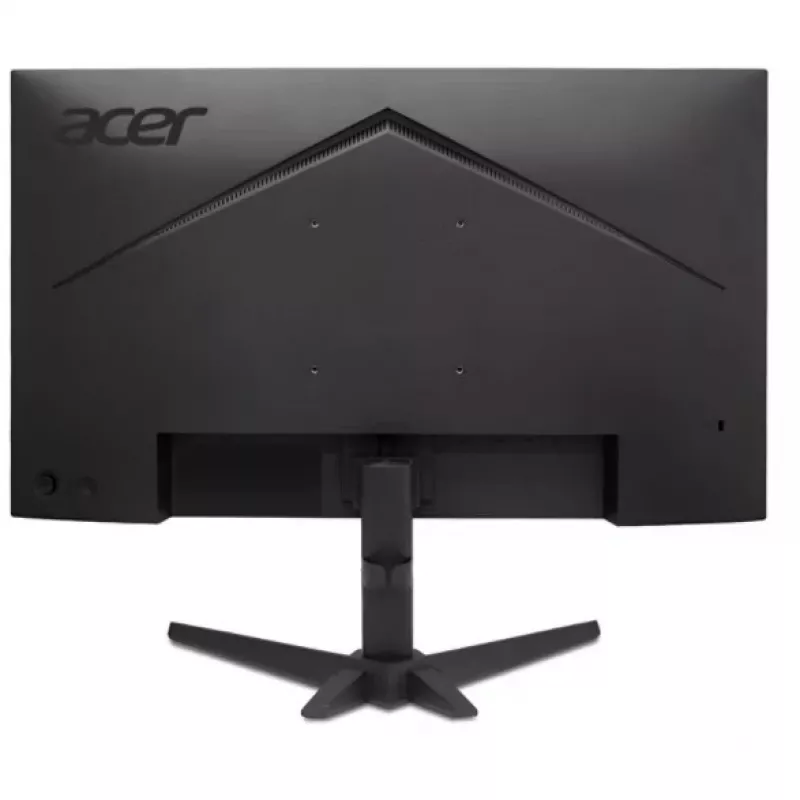 Monitors Acer NITRO VG0 VG270 G 27 collu Full HD IPS 1920 x 1080