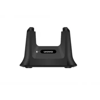 Vienas vietas lādētājs Urovo HBCCT58S-1 Urovo ierīcēm