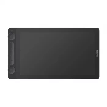 Huion Kamvas 13 GEN 3 GS1333 grafiskais planšetdators