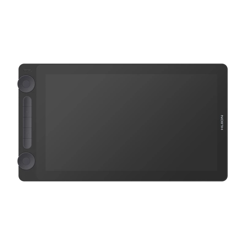 Huion Kamvas 13 GEN 3 GS1333 grafiskais planšetdators