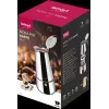 Moka kafijas automāts LAMART LT7075 100 ml espresso katliņš uz plīts