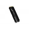 SSD disks Transcend 2 TB M.2 PCI Express 4.0 NVMe MTE250H