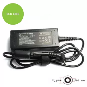 Strāvas adaptera invertors Extra Digital AS40F2307