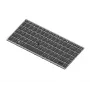 HP L14379-041 klēpjdatora rezerves daļa Tastatūra