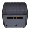 Zebra ZD220 etiķešu printeris Termiskā pārnese 203 x 203 DPI 102 mm/sek. Vadu