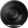 Pioneer G-series TS-G1310F - Skaļrunis - Transportlīdzeklim - 35 W - 130 mm (TS-G1310F)