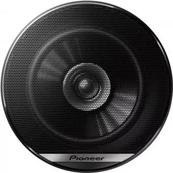 Pioneer G-series TS-G1310F - Skaļrunis - Transportlīdzeklim - 35 W - 130 mm (TS-G1310F)