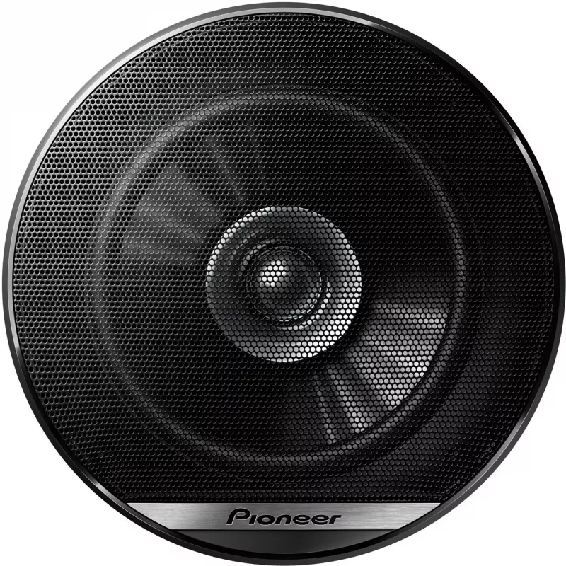 Pioneer G-series TS-G1310F - Skaļrunis - Transportlīdzeklim - 35 W - 130 mm (TS-G1310F)