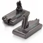Akumulators Dyson putekļsūcējam V10 25,2 V 3000 mAh