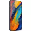 Viedtālrunis OnePlus Nord 5 6.83 collu 256 GB Pelēks