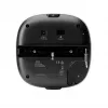 Aruba AP-505 (RW) 1774 Mbit/s Balts Power over Ethernet (PoE)