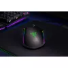 Razer Mamba vadu spēļu pele