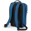 Ikdienas mugursoma DICOTA D32160-RPET zila poliesters Pilsētas 440mm
