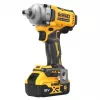 Skrūvgriezis DeWalt DCF892P2T-QW