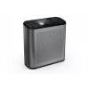 Pārnēsājamais digitālais radio Sharp DR-P530 (OSAKA) ar USB pieslēgvietu, Bluetooth un FM uztveršanu