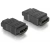 HDMI Adapter DeLOCK 65049