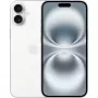Apple iPhone 16 Plus - 5G viedtālrunis - Dual-SIM / Iekšējā atmiņa 512 GB