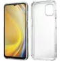 Renkforce aizmugures vāciņš Samsung Xcover 7 Pro caurspīdīgs RF-6830446 (RF-6830446)