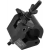 EUROLITE TPC-50S skava