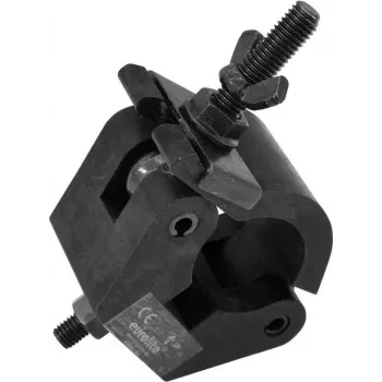 Skavas EUROLITE TPC-50S modelis 59006802 — metāla skavu kaste skavotājam