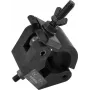 Skavas EUROLITE TPC-50S modelis 59006802 — metāla skavu kaste skavotājam