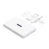 Ubiquiti Dream sienas gateway/controller 1000, 10000 Mbit/s