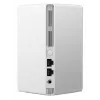 Mesh sistēma Xiaomi AC1200 divjoslu Wi-Fi 5