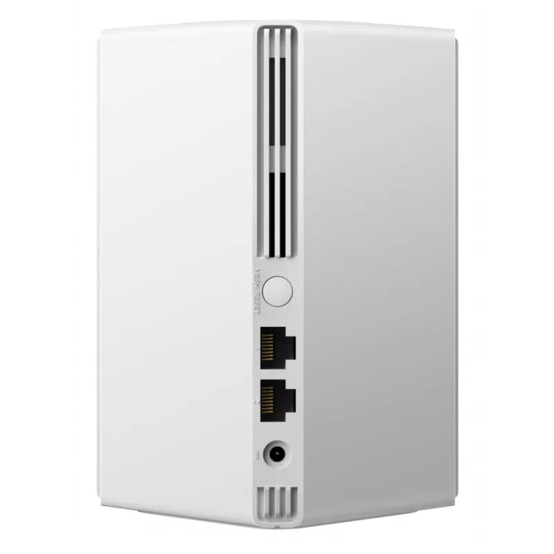 Mesh sistēma Xiaomi AC1200 divjoslu Wi-Fi 5