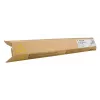 Ricoh 828315 printera palīgmateriāls dzeltena