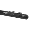 Ansmann Future T120 Melns Pen flashlight LED