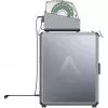 Creality K2 Plus Combo 3D printeris